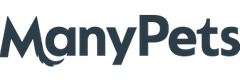 ManyPets kattförsäkring ManyPets kattförsäkring